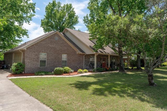 43 Vilsonia Way, Vilonia, AR 72173