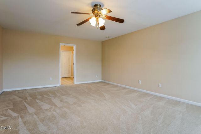 2279 Lazy River Drive, Raleigh, NC 27610