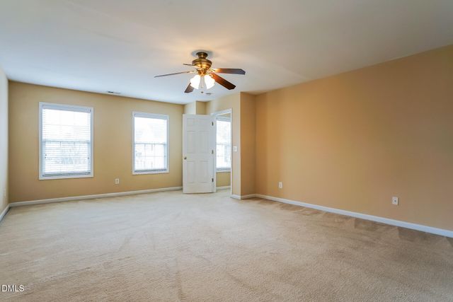 2279 Lazy River Drive, Raleigh, NC 27610