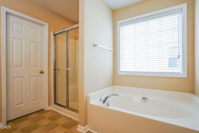 2279 Lazy River Drive, Raleigh, NC 27610