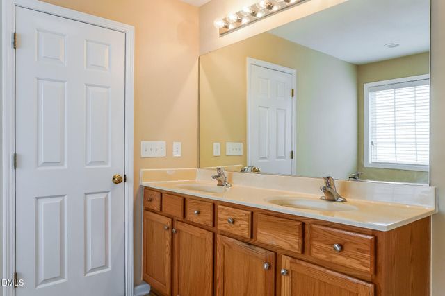 2279 Lazy River Drive, Raleigh, NC 27610
