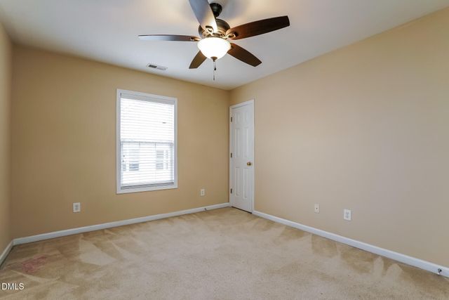 2279 Lazy River Drive, Raleigh, NC 27610