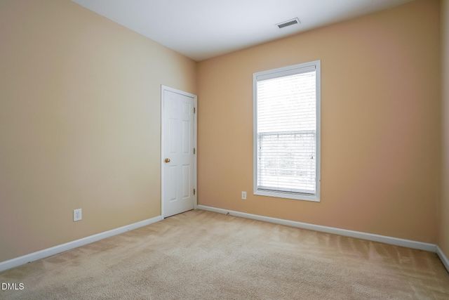 2279 Lazy River Drive, Raleigh, NC 27610