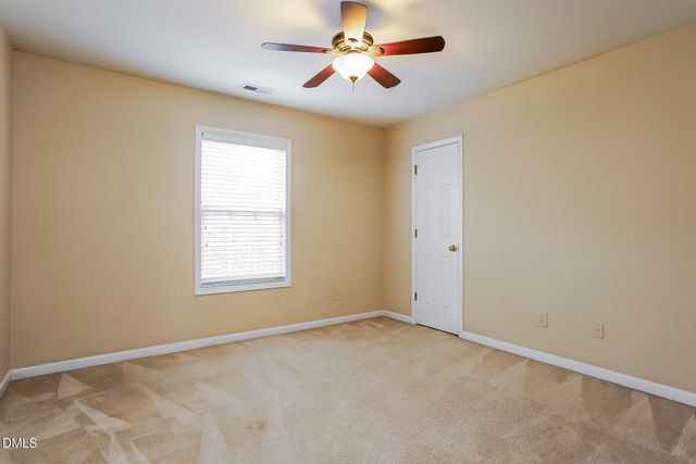 2279 Lazy River Drive, Raleigh, NC 27610