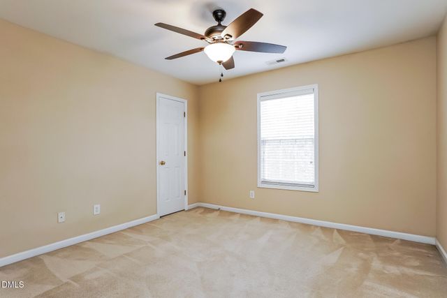 2279 Lazy River Drive, Raleigh, NC 27610