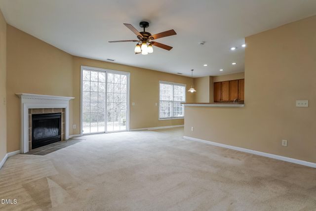 2279 Lazy River Drive, Raleigh, NC 27610