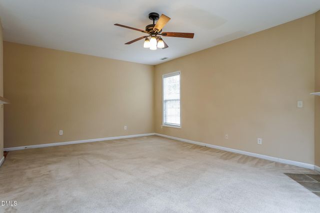 2279 Lazy River Drive, Raleigh, NC 27610