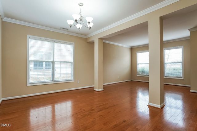 2279 Lazy River Drive, Raleigh, NC 27610