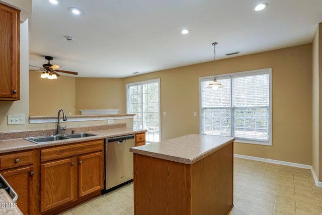 2279 Lazy River Drive, Raleigh, NC 27610