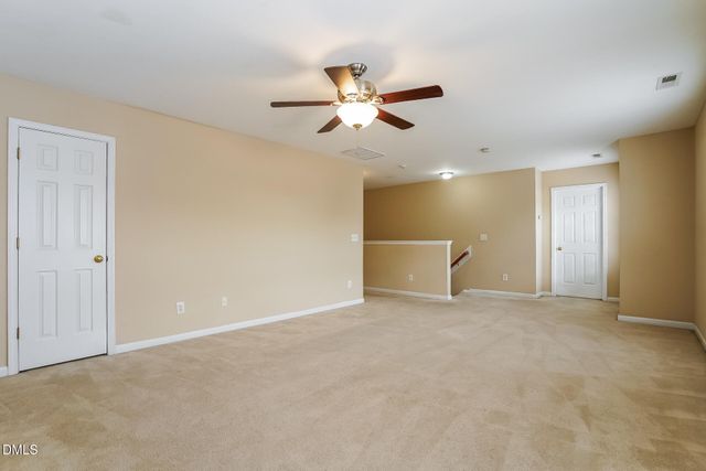 2279 Lazy River Drive, Raleigh, NC 27610