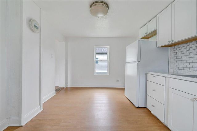 2116 Russell AVE, Roanoke, VA 24015