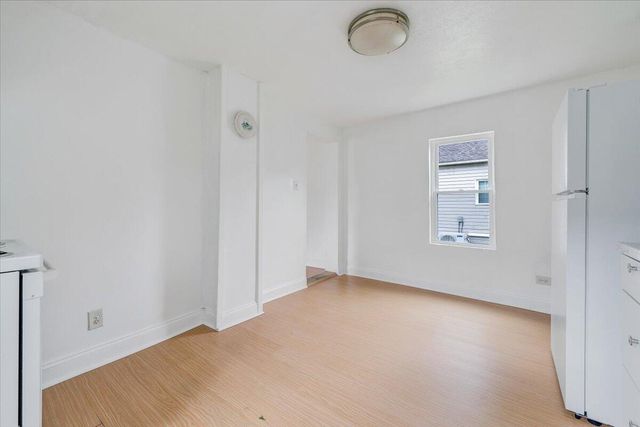 2116 Russell AVE, Roanoke, VA 24015