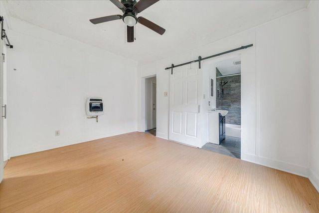 2116 Russell AVE, Roanoke, VA 24015