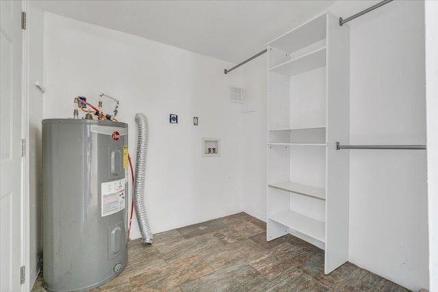 2116 Russell AVE, Roanoke, VA 24015