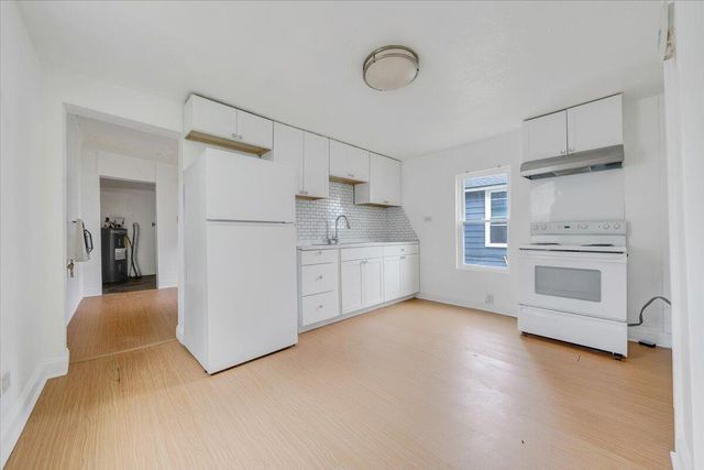 2116 Russell AVE, Roanoke, VA 24015