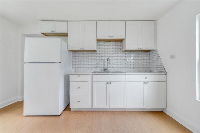 2116 Russell AVE, Roanoke, VA 24015