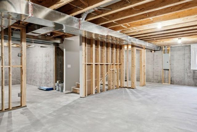 15283 Marmoset Street NW, Ramsey, MN 55303