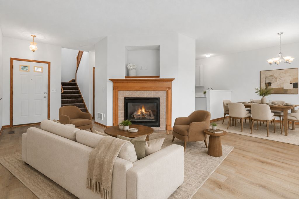 16913 90th Court N, Maple Grove, MN 55311 — photo 4