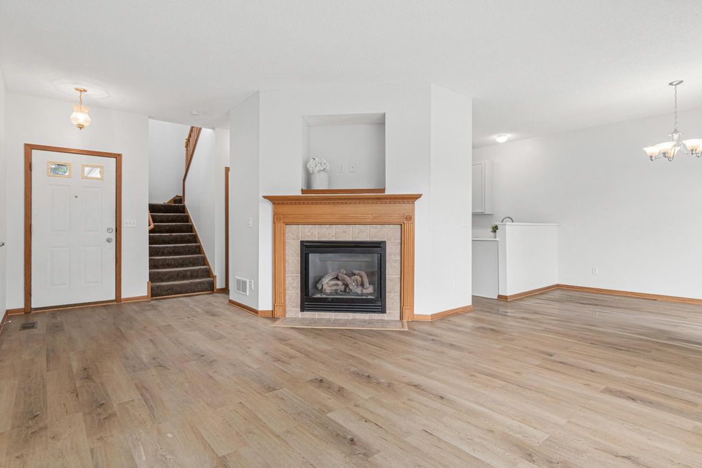 16913 90th Court N, Maple Grove, MN 55311 — photo 5