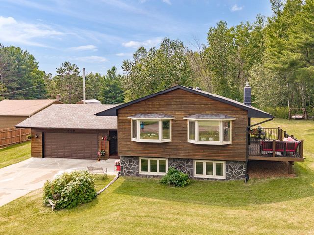 4019 Chambersburg Avenue, Duluth, MN 55811
