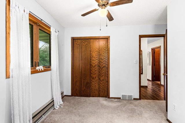 4019 Chambersburg Avenue, Duluth, MN 55811