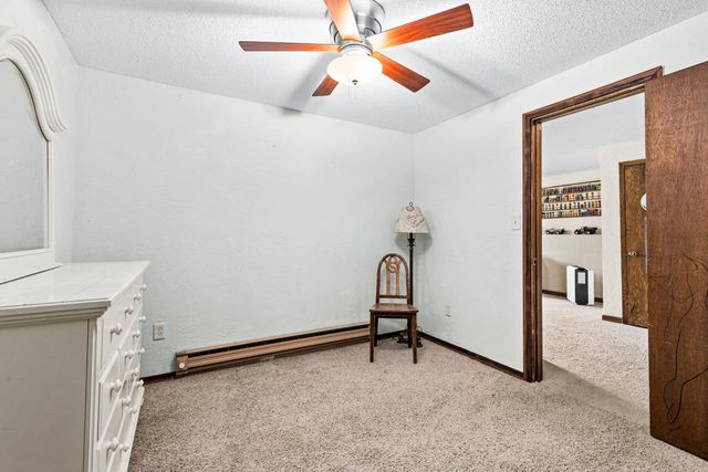 4019 Chambersburg Avenue, Duluth, MN 55811