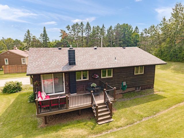 4019 Chambersburg Avenue, Duluth, MN 55811