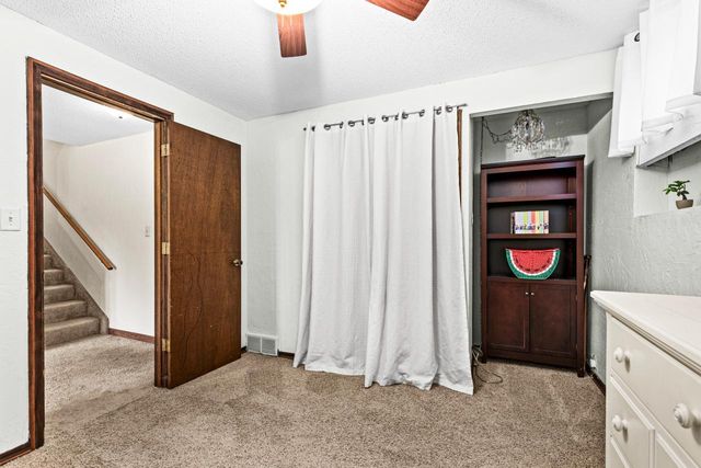 4019 Chambersburg Avenue, Duluth, MN 55811