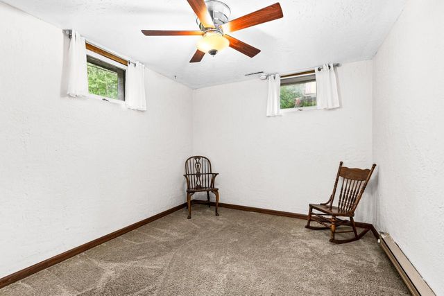 4019 Chambersburg Avenue, Duluth, MN 55811