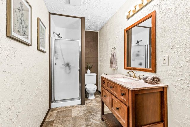 4019 Chambersburg Avenue, Duluth, MN 55811