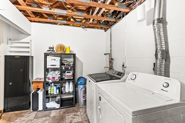 4019 Chambersburg Avenue, Duluth, MN 55811