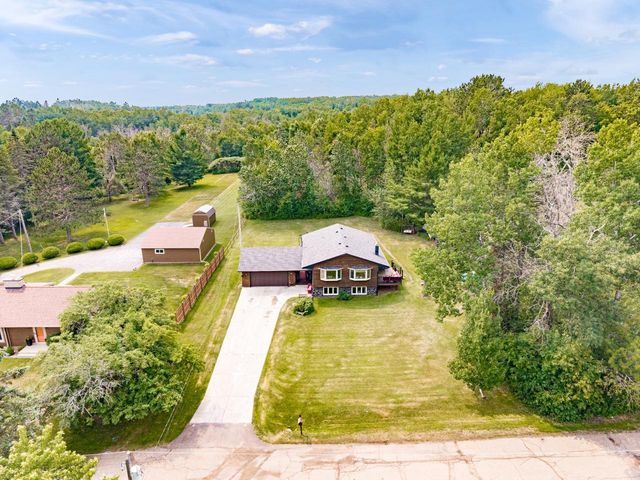 4019 Chambersburg Avenue, Duluth, MN 55811