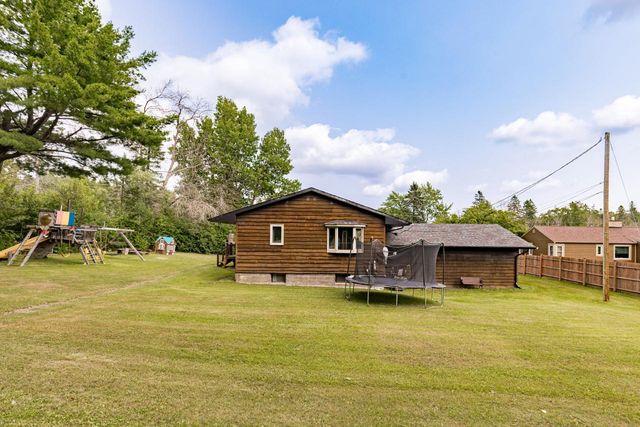 4019 Chambersburg Avenue, Duluth, MN 55811