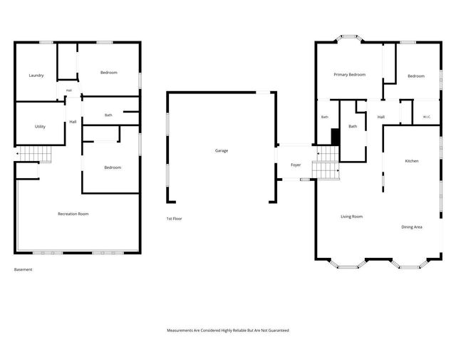 4019 Chambersburg Avenue, Duluth, MN 55811