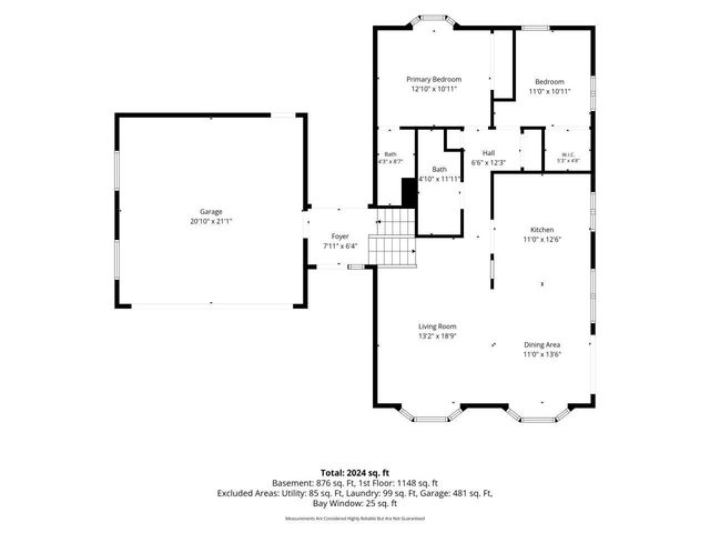 4019 Chambersburg Avenue, Duluth, MN 55811