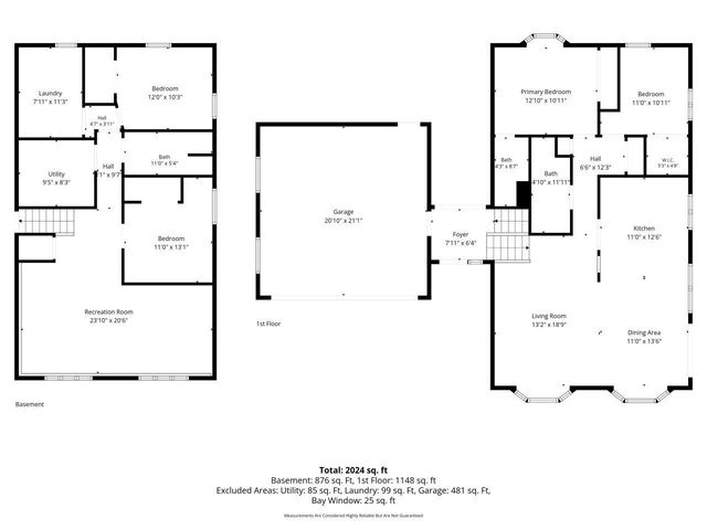 4019 Chambersburg Avenue, Duluth, MN 55811