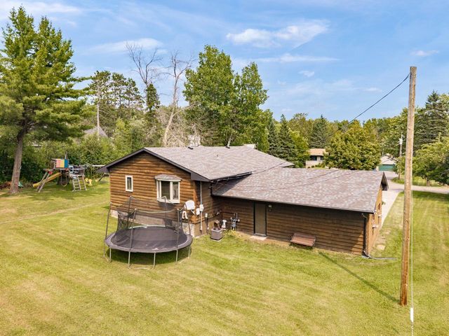 4019 Chambersburg Avenue, Duluth, MN 55811
