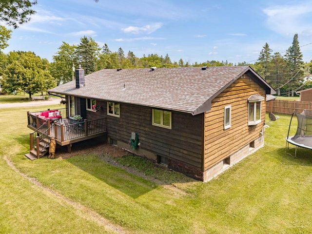 4019 Chambersburg Avenue, Duluth, MN 55811