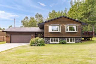 4019 Chambersburg Avenue, Duluth, MN 55811