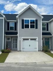 405 El Camino Dr Unit C, Myrtle Beach, SC 29579