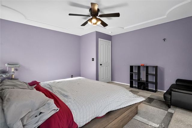 1133 Summer Field, Hanford, CA 93230