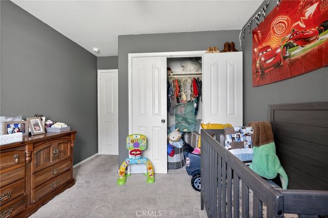 1133 Summer Field, Hanford, CA 93230