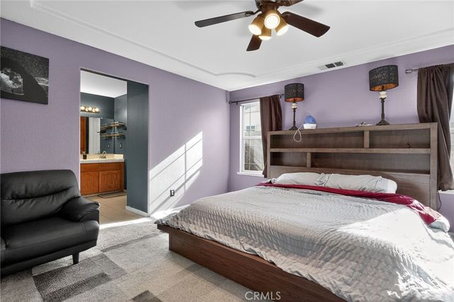 1133 Summer Field, Hanford, CA 93230