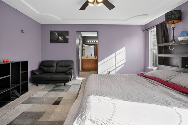 1133 Summer Field, Hanford, CA 93230