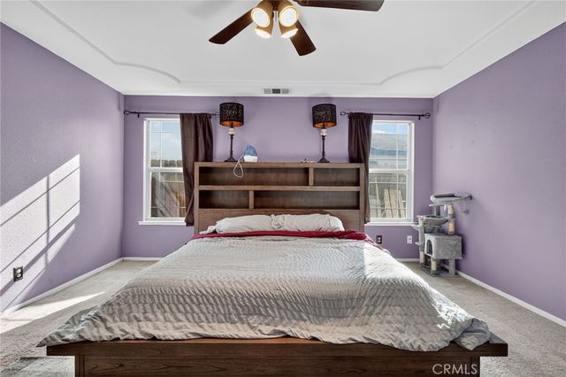 1133 Summer Field, Hanford, CA 93230