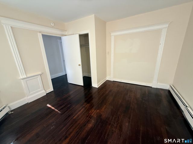 15-17 Beacon Street 1st Floor, Hartford, CT 06105