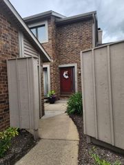 5736 Woodland View, Independence Charter Township, MI 48346