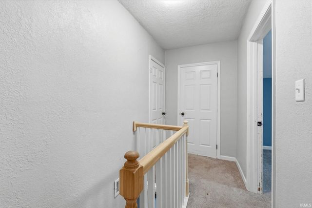 406 Aspenwald Avenue, Elkhart, IN 46516
