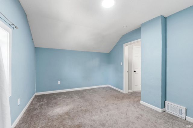 406 Aspenwald Avenue, Elkhart, IN 46516