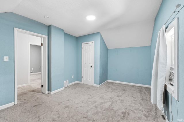 406 Aspenwald Avenue, Elkhart, IN 46516